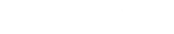 Seabob Miami logo