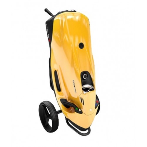 SEABOB HEAVY DUTY CART FOR F5, F5 S & F5 SR