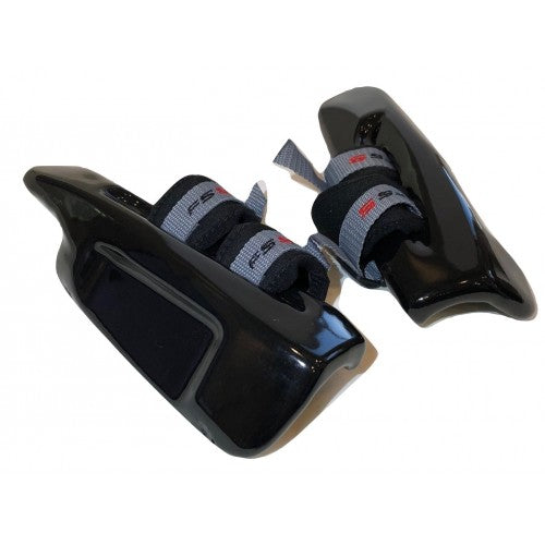 SEABOB WEIGHT FOR SCUBA DIVING W/ SEABOB F5 S & F5 SR