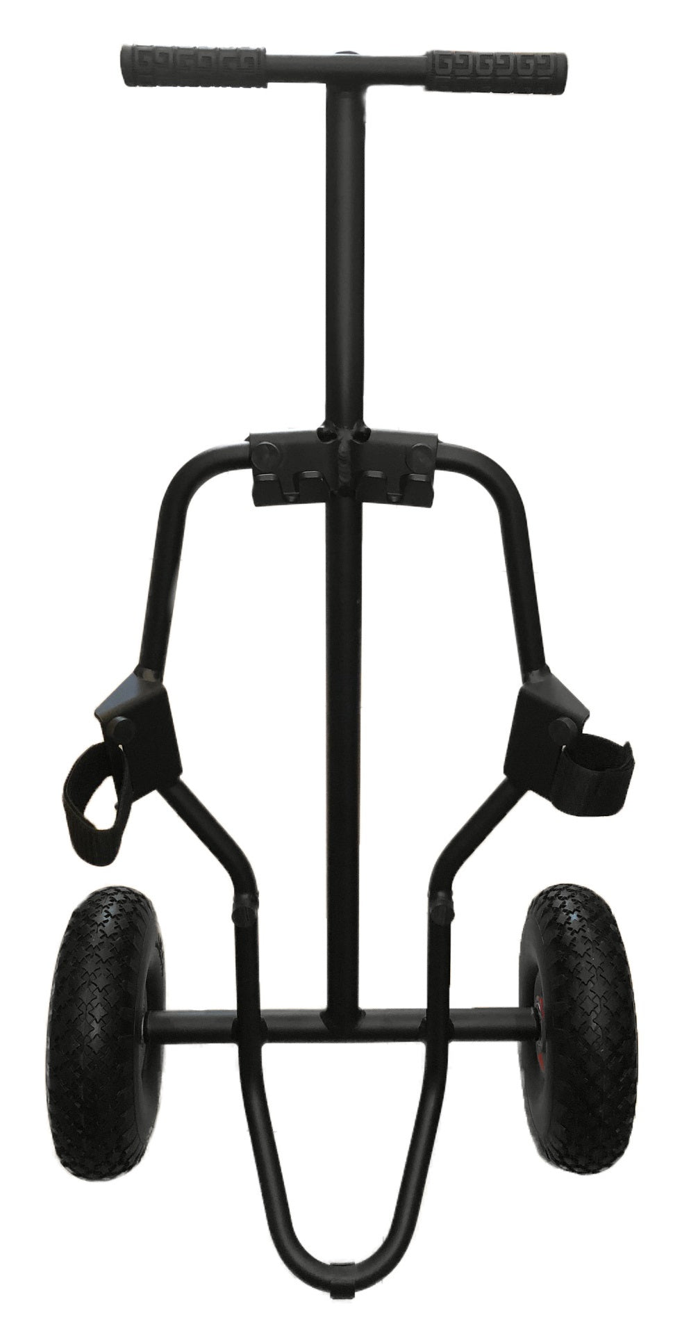 SEABOB HEAVY DUTY CART FOR F5, F5 S & F5 SR