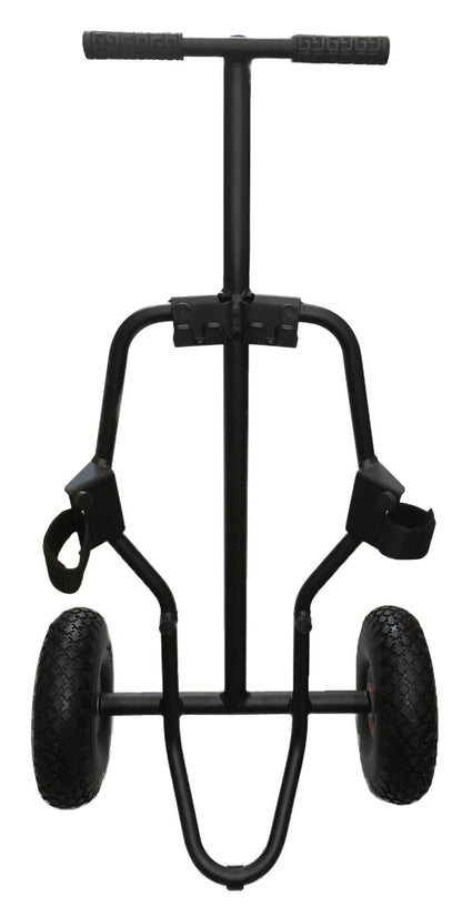 SEABOB HEAVY DUTY CART FOR F5, F5 S & F5 SR