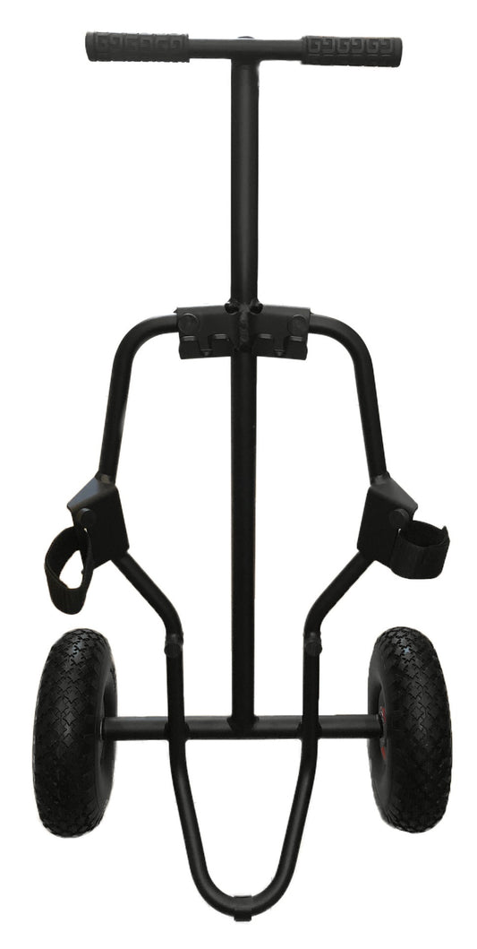 SEABOB HEAVY DUTY CART FOR F5, F5 S & F5 SR