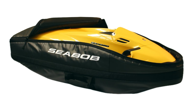 SEABOB BAG FOR F5, F5 S & F5 SR MODELS