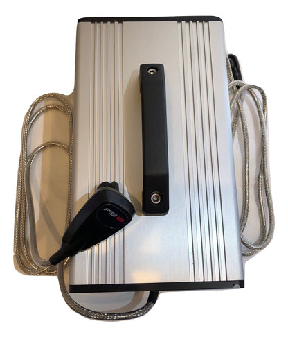 SEABOB QUICK CHARGER FOR F5 S/SR