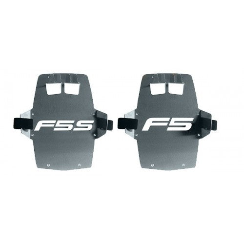 SEABOB RACK FOR F5, F5 S & F5 SR MODELS