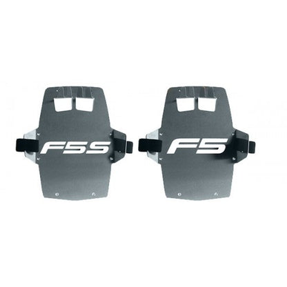 SEABOB RACK FOR F5, F5 S & F5 SR MODELS