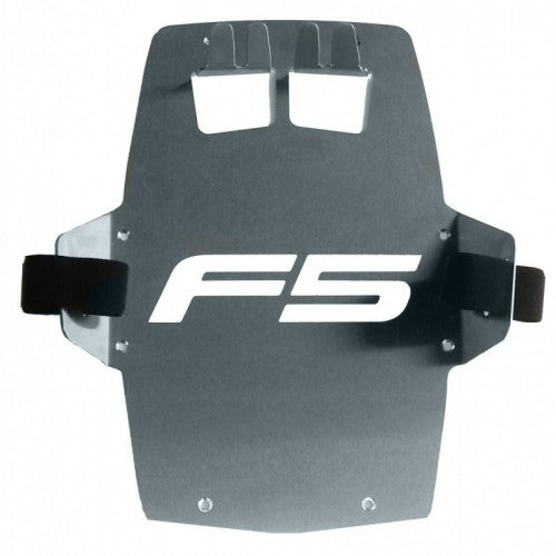 SEABOB RACK FOR F5, F5 S & F5 SR MODELS