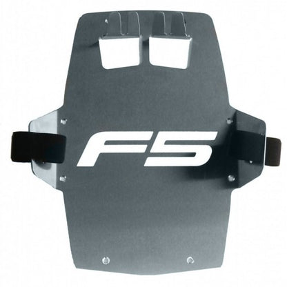 SEABOB RACK FOR F5, F5 S & F5 SR MODELS