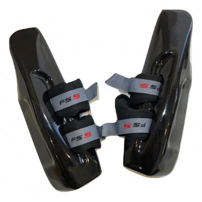 SEABOB WEIGHT FOR SCUBA DIVING W/ SEABOB F5 S & F5 SR