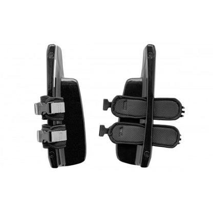 SEABOB WEIGHT FOR SCUBA DIVING W/ SEABOB F5 S & F5 SR